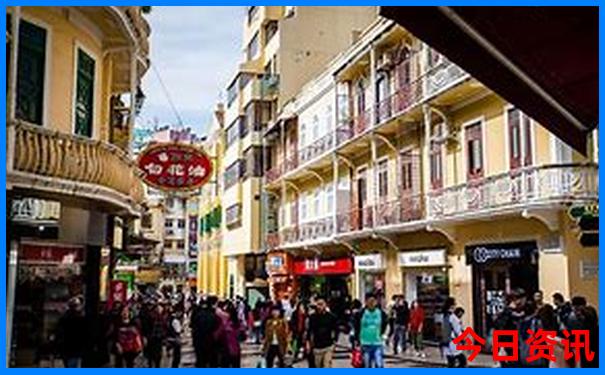 几月去东北三省旅游最好