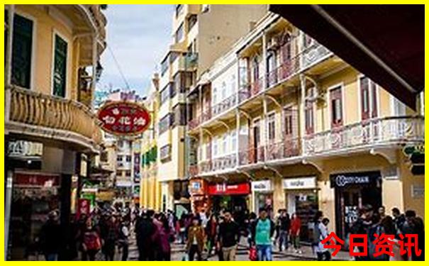夏季去哪个城市旅游比较好